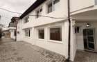 Cabinet medical ?i apartament 2 camere, 223mp, teren 253mp, - 11