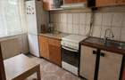 Apartament de vanzare Vaslui - 2 Camere - Proprietar - 8