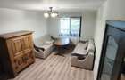 Prima inchiriere! Apartament 2 camere vizavi de Parcul Tabacarie - 6