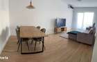 //2 CAMERE// MRS VILLAGE//LOC DE PARCARE// - 7