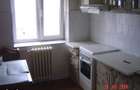 Apartament 3 camere, centrala gaz, loc parcare, str. Babadag - 2