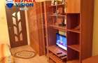 Apartament cu 1 camere de inchiriat in zona Brazda lui Novac - 7