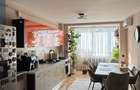 Apartament de vanzare - 8