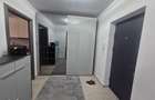 Mosilor-PizzaHut // renovat // mobilat-utilat