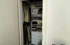 Inchiriez apartament 2 camere decomandat - 7