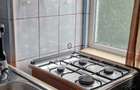 DE INCHIRIAT APARTAMENT 2 camere zona linistita - 8