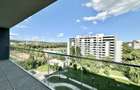 Inchiriere Apartament 2 camere, standarde LUX, parcare, Plopilor - 9