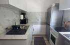 De inchiriat apartament cu o camera