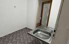 Incirez casa dormitor baie bucatarie hol zona voluntari gheata