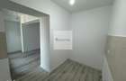 Garsoniera decomandata de vanzare | Smart Residence Lujerului |35,2 mp - 10