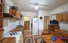 ID 20062 Apartament 2 camere ULTRACENTRAL - 4