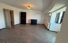 2 camere Rond Alba Iulia 67 mp Renovat complet Vedere superba - 6