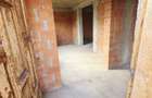 Vila P+1 la rosu, 5 camere, 143 mp utili, teren 450 mp, Cocosesti - 14