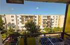 Apartament 1 camera, etaj 3, Tudor, Targu Mures - 7