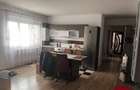 Apartament de inchiriat