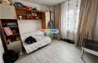 VANZARE APARTAMENT 2 CAMERE - ZONA VEST, PLOIESTI - 7
