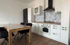 Apartament cu 2 camere de inchiriat | Ultracentral | Oradea - 2