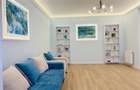 PROMOTIE! Apart 2 camere - Demisol- PREDARE IMEDIATA  61300 EURO + TVA - 9