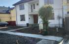 Vila premium de vanzare, cu 6 camere, in Sacalaz