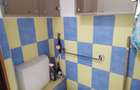 Apartament 2 camere nedecomandate 250 - 3
