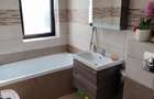 Apartament 3 camere chirie - 4