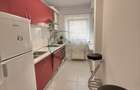 Apartament 2 camere insorit, Sanpetru Residence - 9
