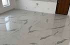 Proprietar!Apartament nou cu 2 camere si gradina - 4