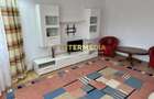Apartament 2 Camere CENTRU de Inchiriat MOBILAT Alba Iulia zona Primar - 8