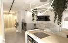 Apartament 3 camere NOU / Maurer - 10
