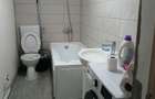 Casa tip duplex, an constr 1995, Bucov - 8