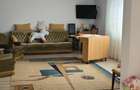 Casa constructie 2017 si hala cu utilitati H = 7 metri - 3