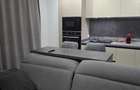 VIDA Herastrau | 2 Camere | 55 mp /Mobilat & Utilat | Parcare Inclusa