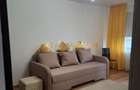 2 Camere de inchiriat | Rahova | Modern | Balcon |  A.C - 2
