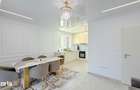 Apartament 2 camere premium Avantgarden V Parcare subterana + boxa - 19