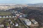 Apartament cu 3 camere Hlincea etajul 1 de 76mp - 10