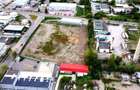 Teren intravilan 9600 m2, central, zona comerciala, Campina, Prahova - 3