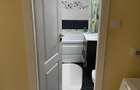 Apartament cu 3 camere decomandate, Obcini - 6