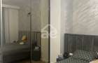 SE VINDE AP CU 3 CAMERE LUX IN COMPLEX COLUMNA - 5