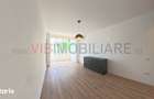 2 camere Floreasca - Strada Ceaikovski - 7