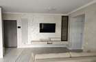 Inchiriez apartament 2 camere Soho Residence Triaj langa Coresi - 7