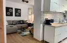 Apartament 2 camere central complet renovat inchiriere - 4