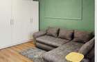 Apartament 1 camera - Mazepa 1 - 8
