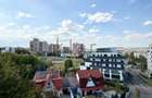 Apartament 3 Camere Decomandat In Zorilor Strada Lunii - 20