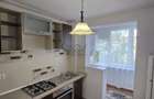 Apartament 2 camere de inchiriat Strada Mircea cel Batran - 5