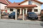 Inchiriez jumatate de duplex in Selimbar, zona Pictor Nicolae Brana (persoana fizica) - 6