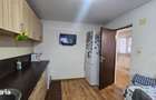 LUICA - TUDOR GOCIU, CASA 3 CAMERE 70 MPU, LOT 140 MP! - 3