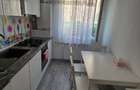 Apartament cu 2 camere,pe parter,cu gradina proprie si loc de parcare - 14