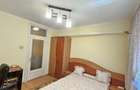 Aartament 3 camere, mobilat utilat, IC Frimu, etaj 2, liber, Pret 450 Euro - 6