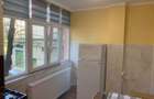 Apartament de inchiriat 32 mp Tatarasi Doi Baieti Prima inchiriere - 7