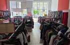 Spatiu comercial ultra central - 1
